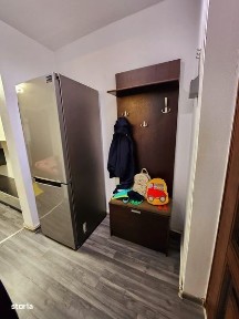 Central, Pitesti, Arges