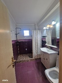 Tomis Nord, Constanta