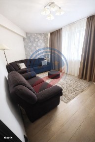 Apartament, Ultracentral, decomandat
