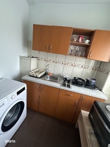 Piata Garii, Craiova, Dolj