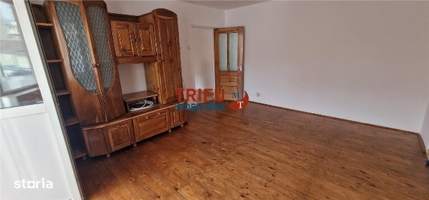Apartament 2 camere in zona Bisercii Sfanta Ecaterina