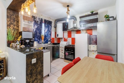 Dragomiresti-Vale, Ilfov