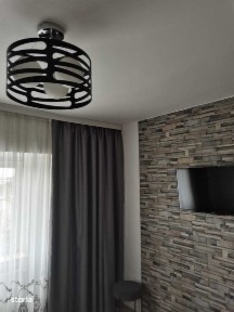 Ofer min.6luni ap.2 cam,decZona Salii Sporturilor,B-dul Garii Brasov