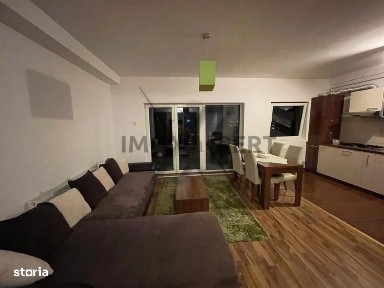 Apartament 2 camere - Semicentral - Piata marasti - 57mp+22terara