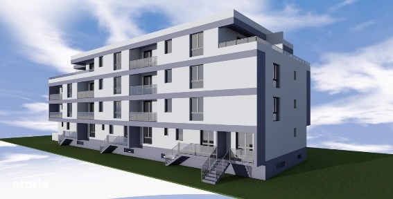 Drumul Dobroiesti Fundeni, Fundeni, Dobroesti, Ilfov