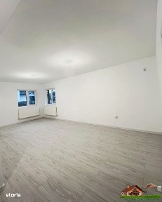 Case individuale Plan Parter 3 camere 76mp Teren 300 mp Lunca Cetățuii