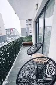 Centrul Nou, Brasov