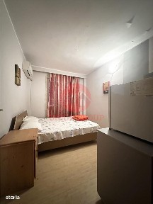 Pensiune 15 camere in a Doua Linie la Mare, zona Pescaria lui Matei