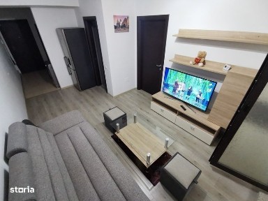 ICIL, Constanta