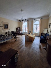 Centrul Vechi, Brasov