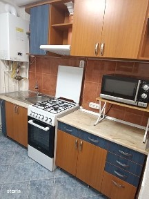 Subcentral, Satu Mare