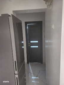 Apartament 2 camere Ploiesti