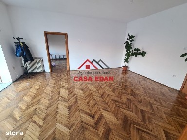 Casa in Campina-2500 lei