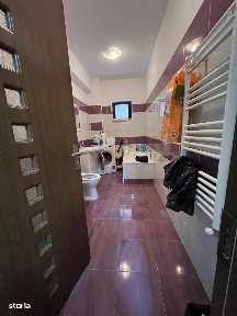 Bulevardul Metalurgiei, IMGB, Sectorul 4, Bucuresti