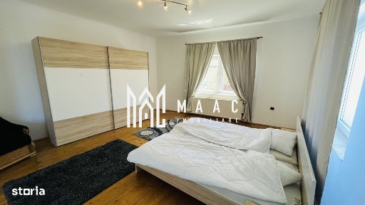 Casa Individuala I 100 MP Utili I teren 600 MP | Turnisor