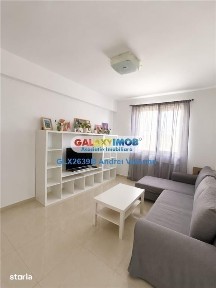 Apartament Berceni - Dimitrie Leonida - Metrou - Str Oituz