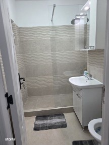 Apartament 2 Camere Soseaua Colentina
