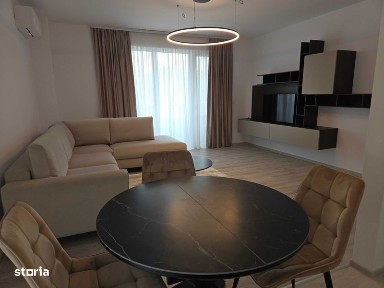 Cetate, Timisoara, Timis