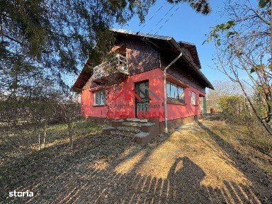 Casa in Breaza-65.000e