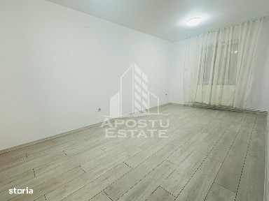 Apartament cu 2 camere nemobilat