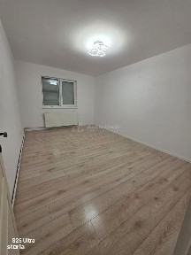 POSIBILITATE RATE- 3 camere, renovat complet, etaj 4, Micro 9