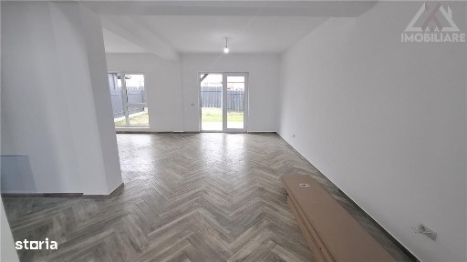 Intabulata!Casa Valea Lupului,4 camere,2 bai,Placa, Spuma,0% Comision