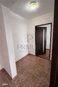 SIMION BARNIUTIU |3 CAM |PARTER INALT |CENTRALA |BOXA | ZONA EXCELENTA