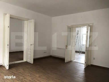 Investitie! Spatiu de birou/comercial, cu chiriasi, zona Centrala