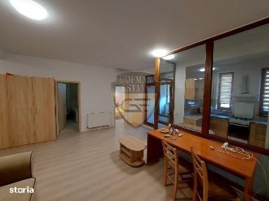 Badea Cartan, Constanta