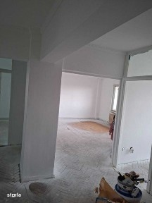 Apartament 3 camere Unirii