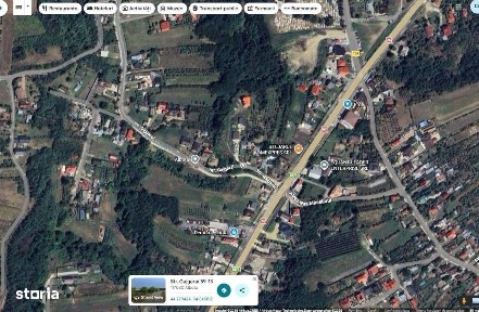 Casa si teren Albota, ID: R2935959