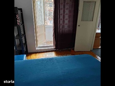 Proprietar închiriez ap. 3 camere, str. Brandusei, liber, utilat