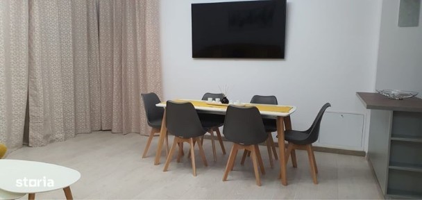 Cetate, Timisoara, Timis