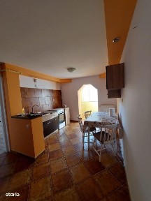 Apartament 2 camere 55 mp - etaj 2 - cartier BRADET
