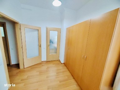Dambul Rotund, Cluj-Napoca, Cluj
