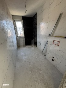 COMISION 0%, Apartament 2 camere,Terasa spatioasa, bloc nou Premium