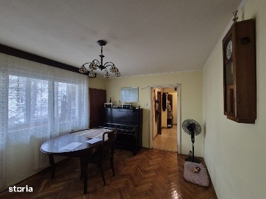 Militari, Sectorul 6, Bucuresti