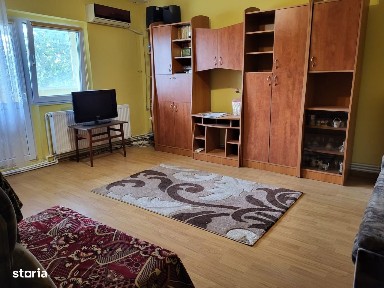 Viile Noi, Constanta