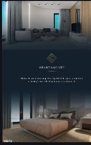 Apartament nou în Tomis Nord - Tomis Tower | Zonă premium