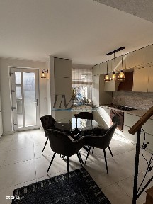 Ampoi I, Alba Iulia, Alba