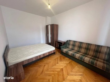 Piata Avram Iancu, Centru, Arad