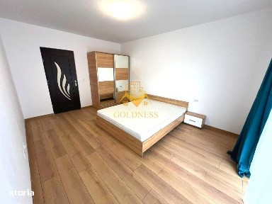 3 camere, Parcare, Floresti, Str. Tineretului, Somesului, Muzeul Apei