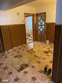 Apartament 4 camere in spatele Parcului Eminescu