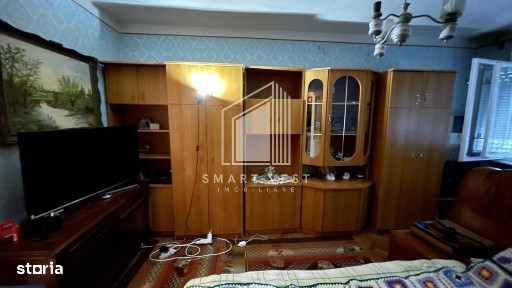 Apartament 4 camere | Parter | Zona Micro 15