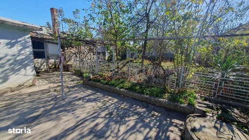 Vand casa 5 camere zona Gai - ID : RH-39415-property