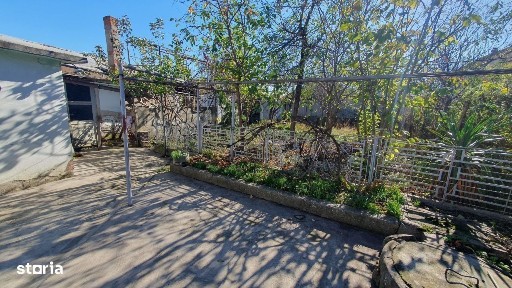 Vand casa 5 camere zona Gai - ID : RH-39415-property