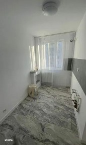 Drumul Taberei, Sectorul 6, Bucuresti