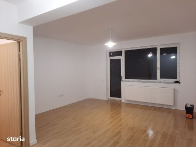 Spatiu de birou Urusagului | 51.9 Mp utili | parcare proprie |