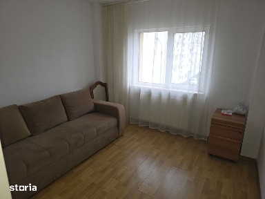 3 camere Gavana | piata | etaj 2/4