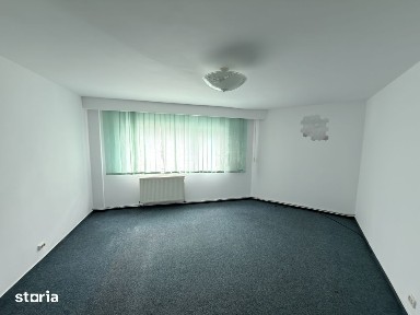 Centru, Botosani
